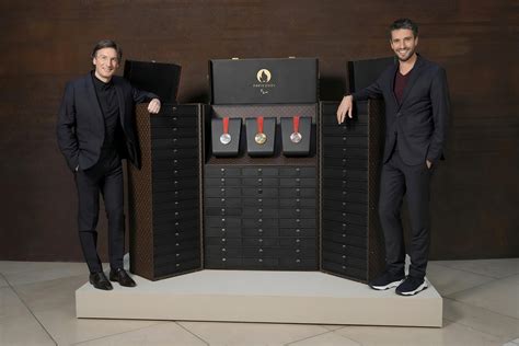 paris 2024 olympic trunks